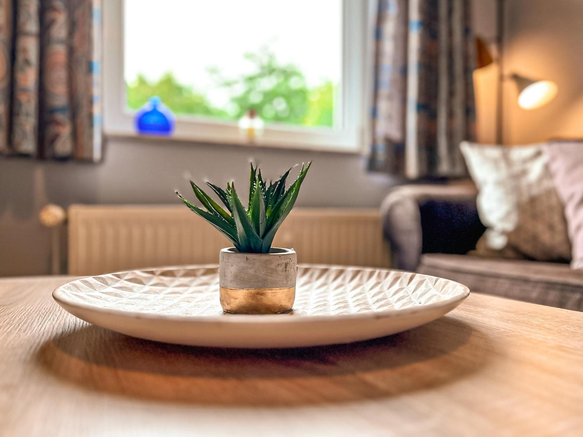 Suennslag Wohnung 006 Boltenhagen  Exteriér fotografie